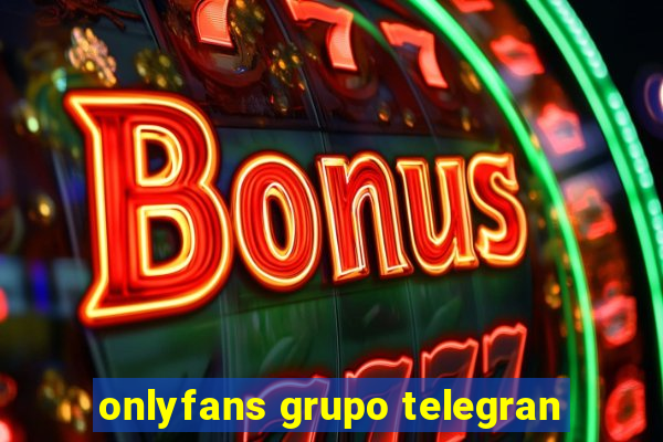 onlyfans grupo telegran